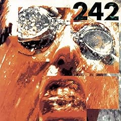 B0000027GL.01._AA240_SCLZZZZZZZ_.jpg