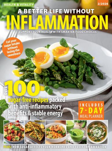 Health-Vitality-A-Better-Life-Without-Inflammation-Is02-2026.jpg