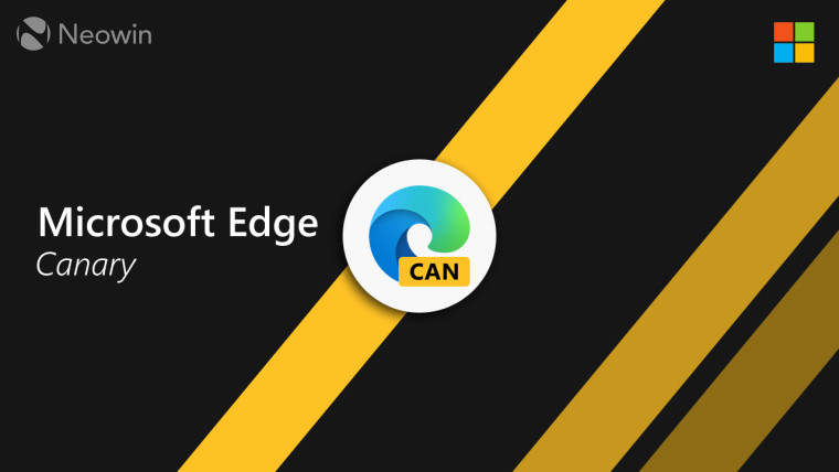 1592944367_microsoft_edge_canary_2_story.jpg