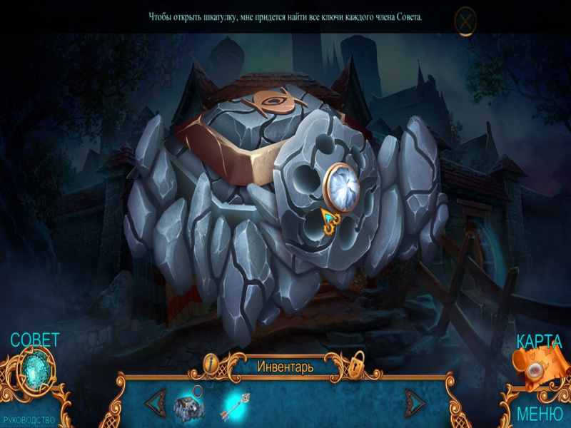 ohbTJGTz_o.png