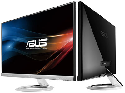 asus_designo_mx279h.jpg