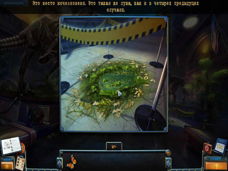 LzerY4JW_o.png