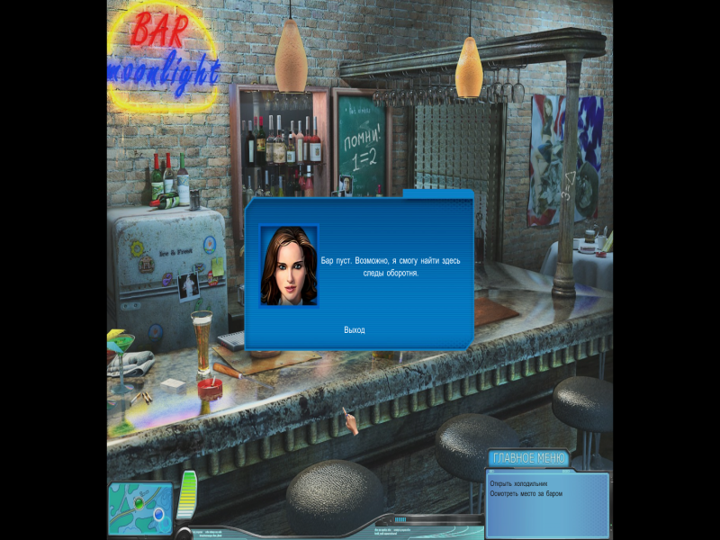 Ft9RiuF3_o.png