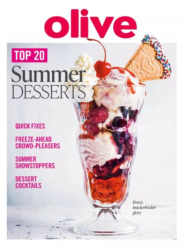 Olive-Top-20-Summer-Desserts-Autumn-2025.jpg