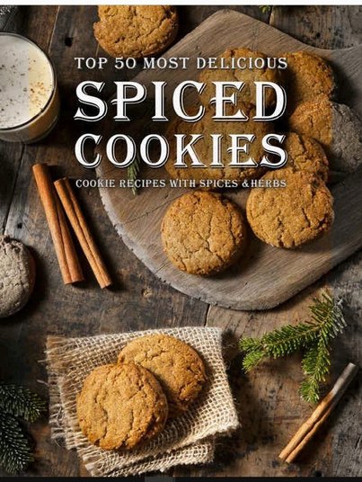 Spiced-cookies.jpg