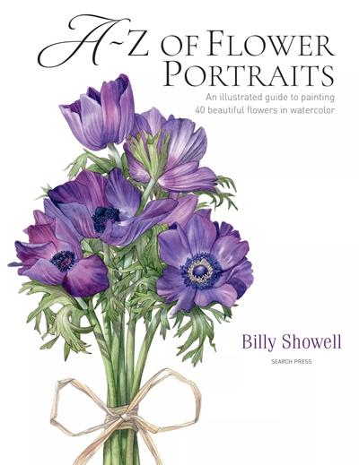 A-Z-of-Flower-Portraits-Billy-Showell-Art-Collection-2025.jpg