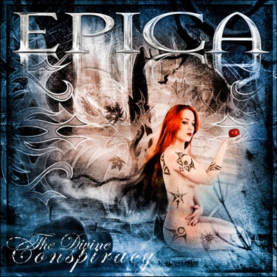 1183922040_epica400.jpg