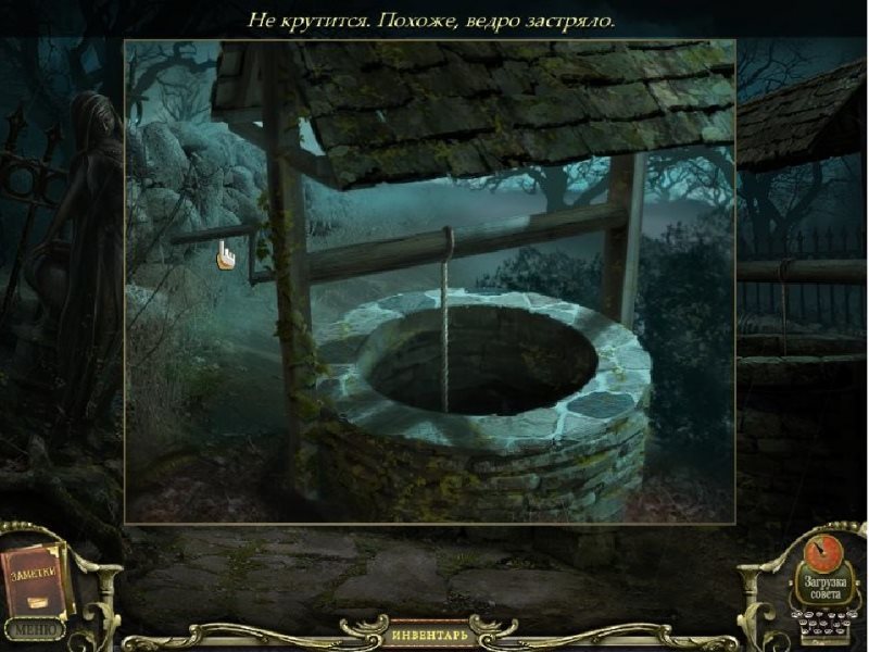 gGJ5vYn1_o.jpg