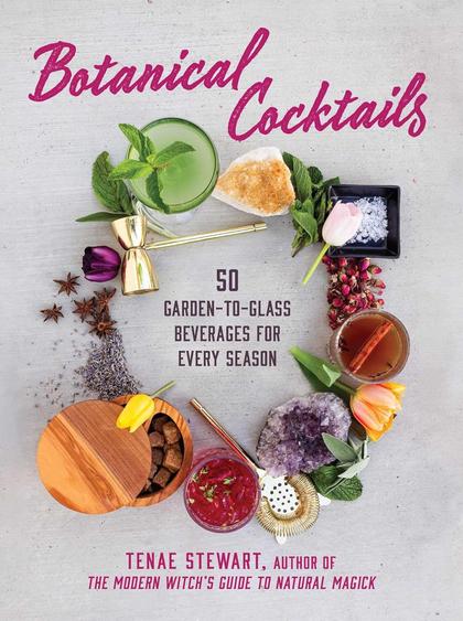 Botanical-Cocktails-50-Garden-to-Glass-Beverages-for-Every-Season.jpg