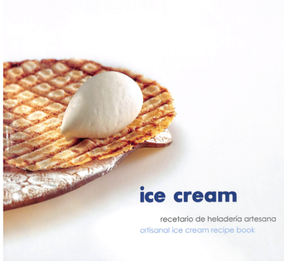 Ice-Cream-Artisanal-Book.png
