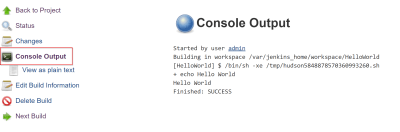 2017-06-08-11_28_54-HelloWorld-1-Console-Jenkins.png