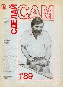 91119_original.jpg