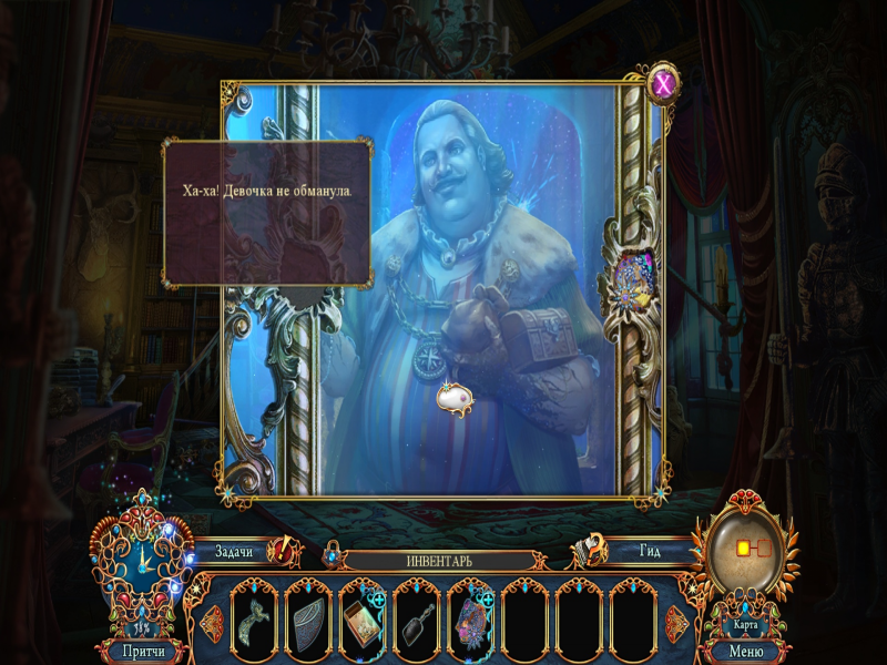 zFybhDn8_o.png