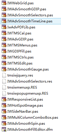 TMS.jpg