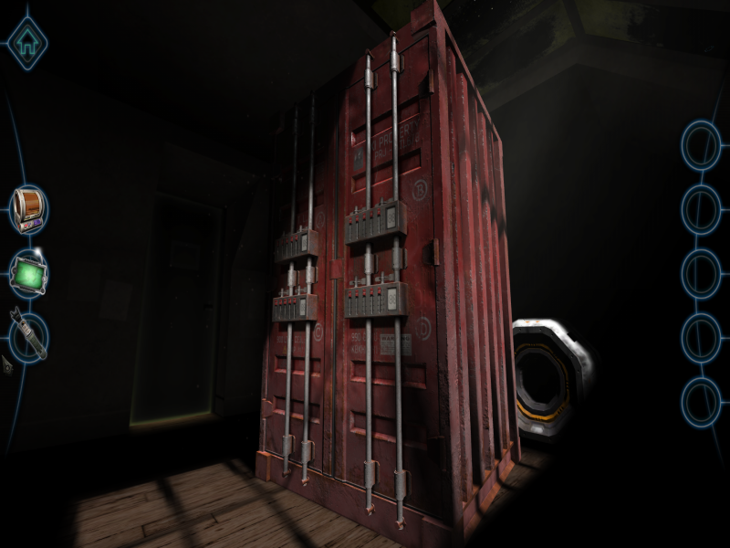 hw4TCcJ6_o.png