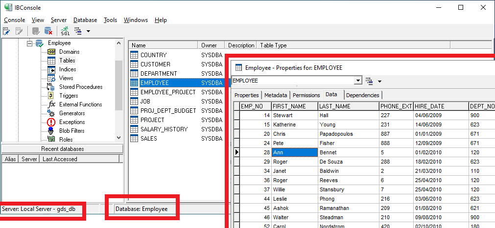 RAD1041-Interbase-IBConsole-001.png