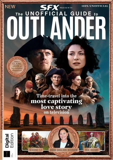 The-Unofficial-Guide-To-Outlander-1st-Edition-2026.jpg