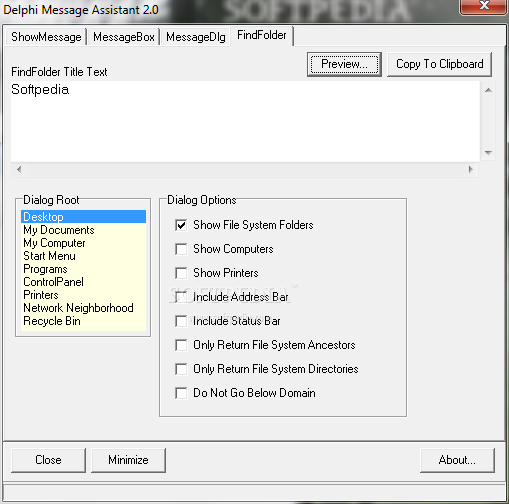Delphi-Message-Assistant_4.png