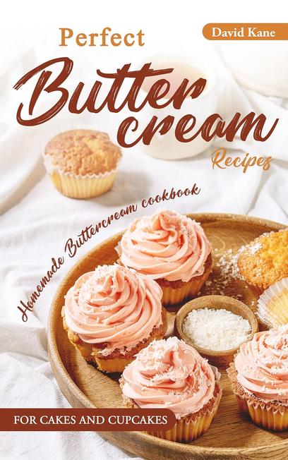 Perfect-Buttercream-Recipes.jpg