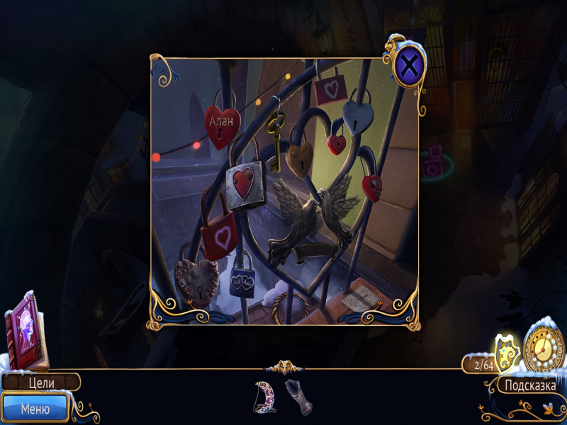 MFGkMaav_o.png