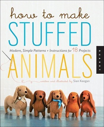How-to-Make-Stuffed-Animals-2012d6e289cd367b319e.jpg