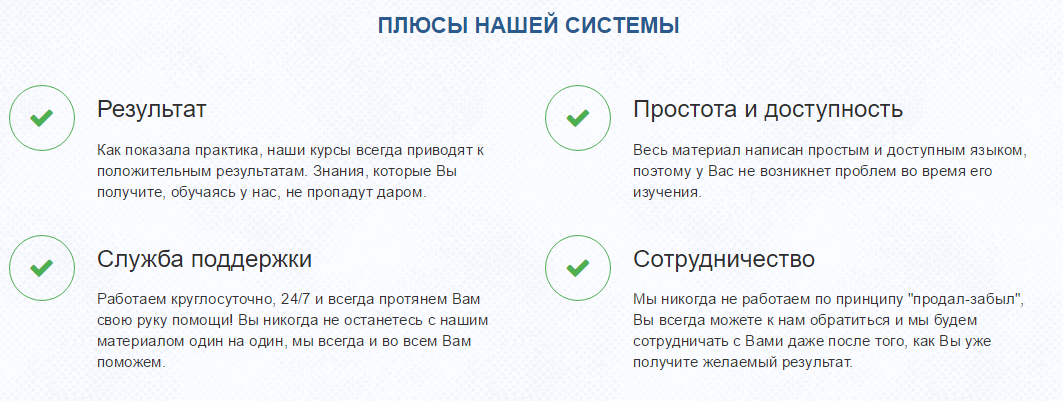 JlWJ9Na.png