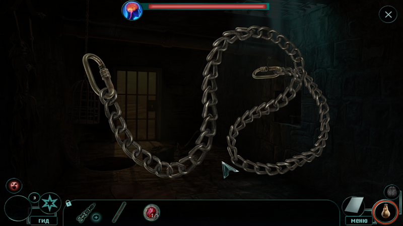 n9p1Pvg.png