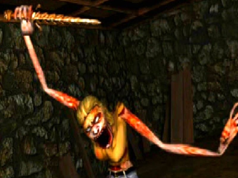 vTP1IMew_o.png
