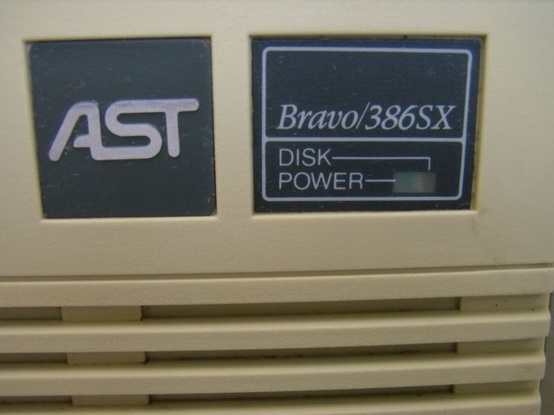 ast_bravo-386sx_4.jpg