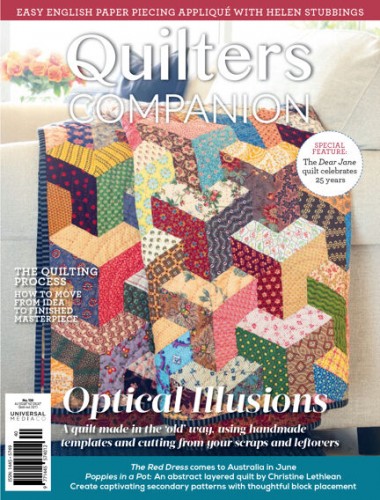 Quilters-Companion139.jpg