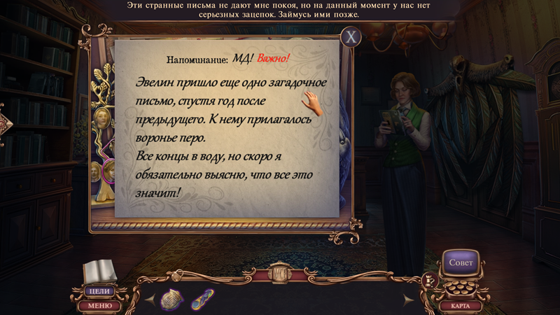 hNa3ljB.png