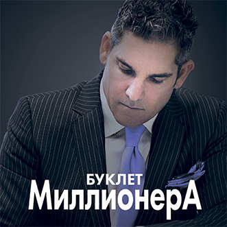 17400382.jpg