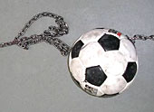 38075v1_633.jpg