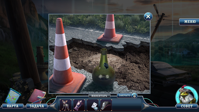 XUJoXU0.png