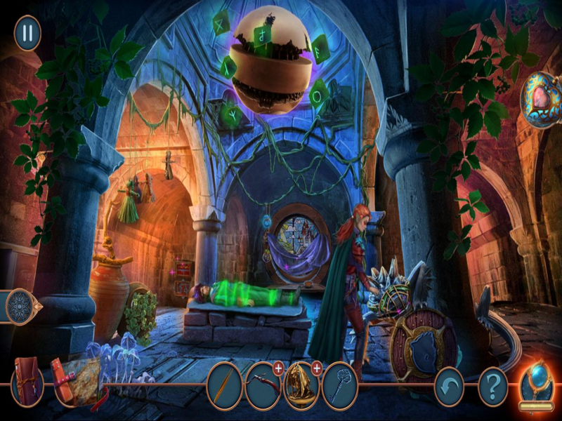 P7LNBCj5_o.png