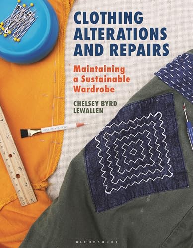 Clothing-Alterations-and-Repairs.jpg