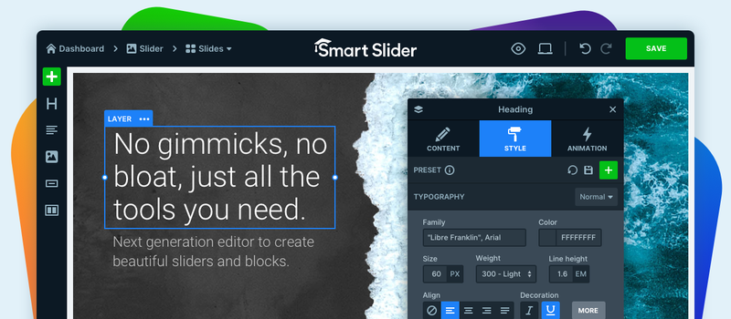 smart-slider.png