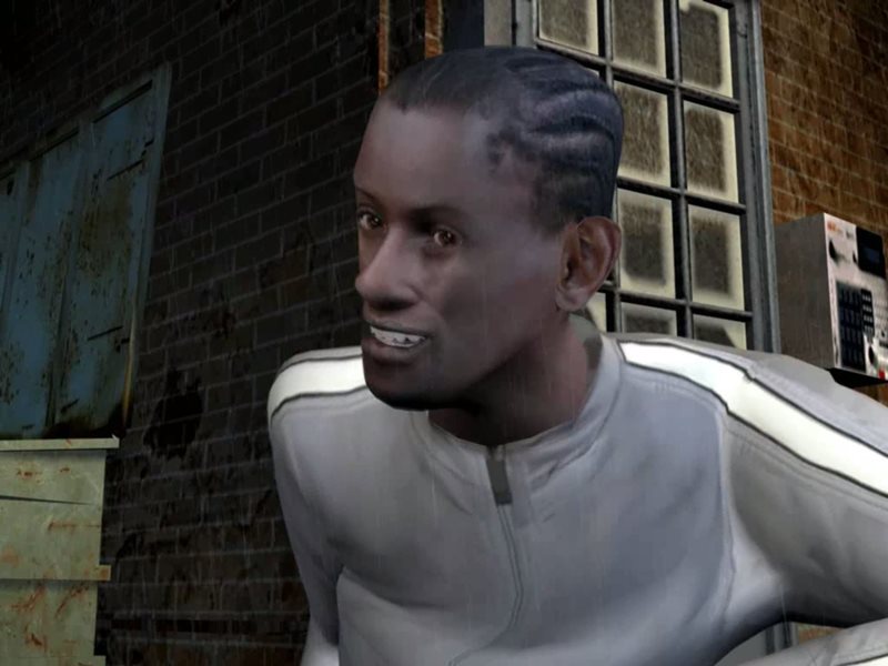 aZSrj5q.jpeg