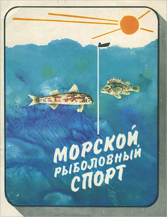 92057_800.jpg