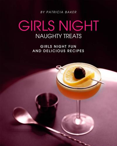 Girls-Night-Naughty-Treats.jpg