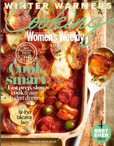 Cooking-with-The-Australian-Womens-Weekly-Issue94-2023-400.jpg