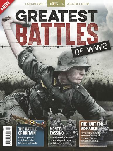 Bringing-History-to-Life-Collections-Greatest-Battles-of-WWII-2026.jpg