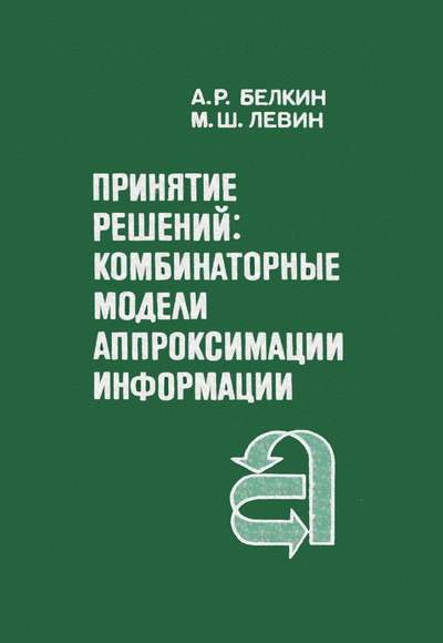 51bd433df332fce48d713e0769fcd5d5.jpg