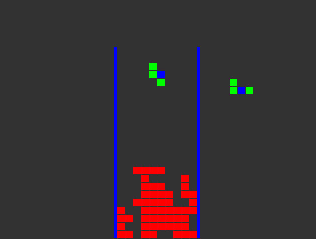 tetris_tutorial_01.jpeg