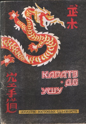 image.jpg