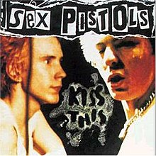 220px-Kiss_This_cover.jpg