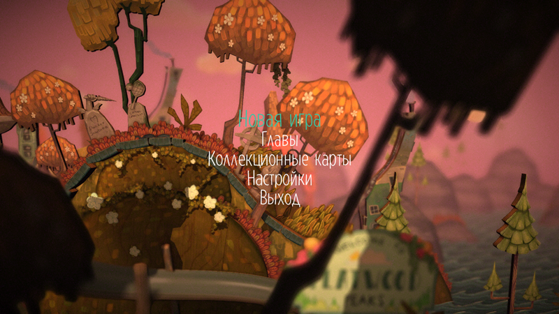 28foeQYN_o.png