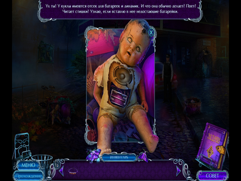 vzPNmzUN_o.png