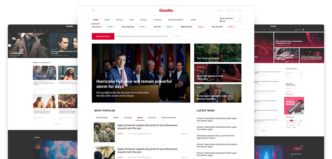 gazette-template-overview.png