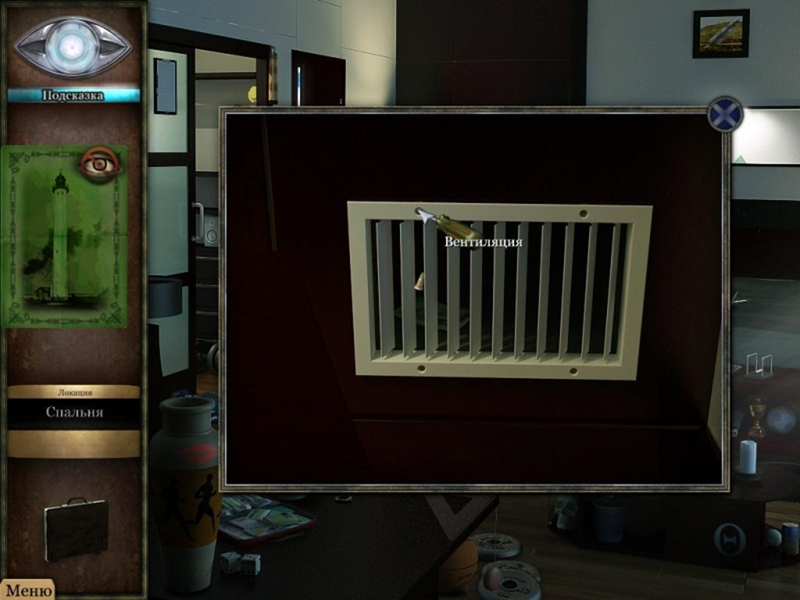 4K2to15V_o.png
